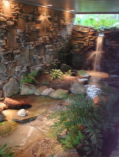 The Garden Inn Bed & Breakfast At Bee Rock Monterey Bagian luar foto